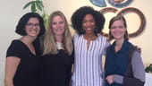How Female Founders ATX is bringing together women entrepreneurs