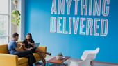 Dream bigger: 6 Austin tech companies where opportunity awaits