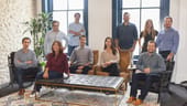 Convey raises $10M in funding following new HQ opening and executive hiring spree