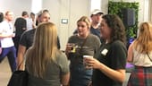 Mark your calendar: 5 Austin tech events we are looking forward to this week