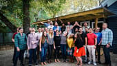 With $10M funding, ScaleFactor looks to grow sales, marketing and product dev teams