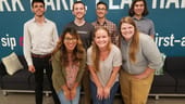Never stop growing: How 4 Austin tech companies help their employees learn