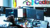 Ace the interview: What 8 Austin tech companies look for