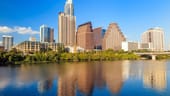 23 Austin Staffing Agencies and Recruiting Firms to Know