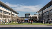 Apple to deepen Austin roots with new $1B project and 15,000 new jobs