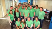 SourceDay scores $6.5M Series A to bring on 25 new employees