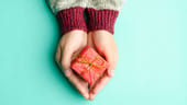 5 Austin startups that make gift giving a little easier on your wallet