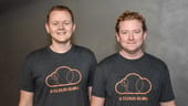 A Cloud Guru raises $33M to guide companies into the cloud