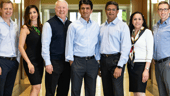 LiveOak Venture Partners raises $105M to invest in Texas startups