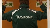 Building trust: Payfone raises $24M to tell scammers apart from the rest of us