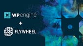 WP Engine acquires WordPress hosting service Flywheel