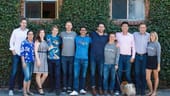 Spring Labs raises $23M to stop loan fraud with blockchain technology