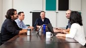 Come Sail Away: How SailPoint’s ‘Design-First’ Methodology Harbors a Launching Pad for Tech Innovation