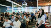 MassChallenge Texas Names 14 Finalists in Startup Accelerator