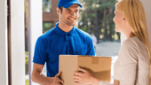 Got Too Much Mail? Fetch Raises $10.5M to Expand Concierge Package Delivery