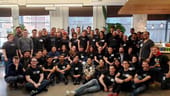 Why Out In Tech Volunteers Build Websites for LGBTQ+ Organizations