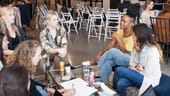 How to Successfully Manage a Remote Team