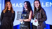MassChallenge Texas Names 5 Winners of its Startup Accelerator Competition