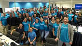 Tenfold Raises $7.5M to Help Customer Service Teams Help You