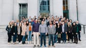 Juniper Square Is Doubling Its Team in Austin Following $75M Series C
