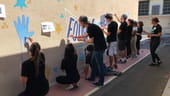 How These Tech Companies Give Back to Their Communities