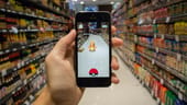 ‘Pokemon Go’ Developer Niantic Is Working on AR Glasses with Qualcomm