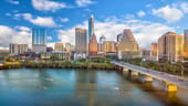 These Austin Tech Companies Raised Over $1.7B in 2019 Funding