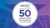 Built In Austin’s 50 Startups to Watch