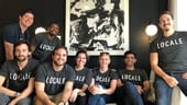 Locale Raises $11M Series A to Turn High-End Apartments Into Hotel Suites