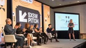 Austin Startup Finalists for SXSW Pitch 2020 Announced