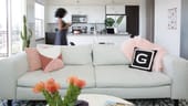 The Guild Raises $25M in Funding for Airbnb-Like Hotel Experiences