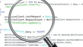 Code Review Startup PullRequest Acquires Moonlight Developer Platform