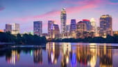 5 Austin tech companies in the billion dollar club