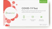 Everlywell to Offer At-Home COVID-19 Tests Starting Monday