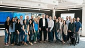 Supply Chain Startup Overhaul Raises $17.5M, Plans to Triple Headcount