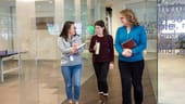 How to Reach the Right Decision-Makers With Your Account-Based Marketing Strategy