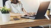 Here’s How HR Leaders Are Keeping a Pulse on Remote Teams