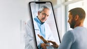 Medici Raises $24M While Telehealth Is Thriving