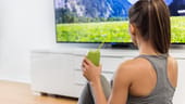 Atmosphere Gets $5M Investment to Make Ambient TV a Thing