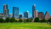These 5 Austin Tech Companies Raised Over $93.5M Combined in April