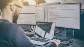 CircleCI Raises $100M for Its Continuous Delivery Platform