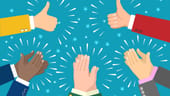 Your Employee Recognition Efforts Need a Remote Work Revamp
