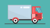 Tech Is Helping Restaurant Food Suppliers Deliver to Consumers