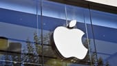 Apple Acquires Virtual Reality Startup NextVR for Undisclosed Amount