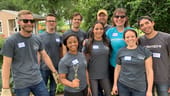 Now Hiring: Austin Companies Growing Their Teams