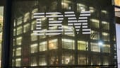 IBM, Amazon’s Facial Recognition Action Draws Praise, Skepticism