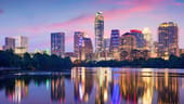 Report: Austin Tech Salary Growth Surpasses Other U.S. Tech Hubs