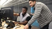 How to Develop — and Maintain — a Sales Playbook Your Team Will Actually Use