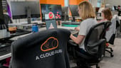 A Cloud Guru Plans to Hire 90+ People This Year, Most of Them in Austin