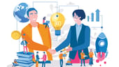Your Guide to Building a Successful Enterprise Sales Strategy
